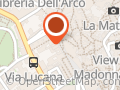 Al Falco Grillaio