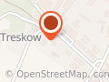 Zakład Kominiarski W.Bendowski Komorniki