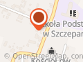 "Poczta Polska" Agencja Pocztowa