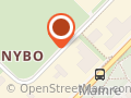 Catrinelunds Gård AB