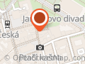 KVĚTINY SVĚTLANA MOTYČKOVÁ