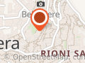 L'Hotel In Pietra