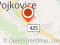 Klimatizace Smile