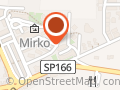 Niceforo Pietro (Dr.)