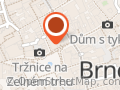 Labyrint pod Zelným trhem