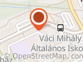 Vasi E-fúziós Kft