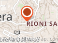 Pietra viva