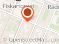 Salaortens Taxi