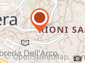 La Casa di Bianca