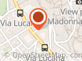 L'Edera BnB