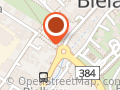 Amper Serwis komputerowy - Bielawa - Dzierżoniów