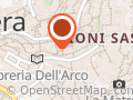 Lucany Ristorante
