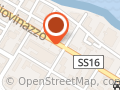 Global Service SRL