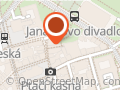 City Gym Brno