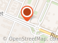 Hotell Silverborgen