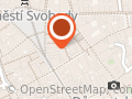 Game Center Brno