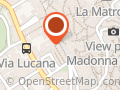 Informagiovani Incentro