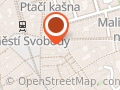 Cafe+ Brno