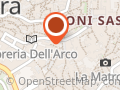 Laboratorio arte musica spettacolo soc. coop. arl