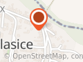 Holasice - obecní úřad