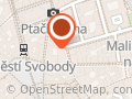 Jazykové centrum Correct: jazyková škola Brno, překlady, tlumočení