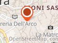 Residenza Già Antico Forno