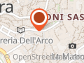 Il Sedile Srl