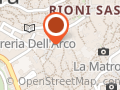 Dimora del Sedile casa Vancanze