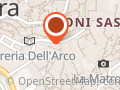 Bar Sedile Di Plasmati Francesco Bar Sedile (Tsp Mul.+der.+tx3cc)