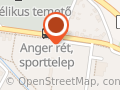 Anger Pékség