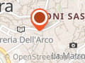 Griesi Antonietta