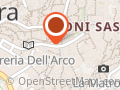 La Dimora del Campo