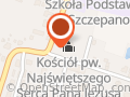 LiveAudio- Michał Warchał