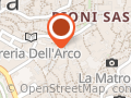 A.Ba.Co. - Associazione Basilicata Cori