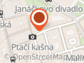 Černá Planeta Spol. S R.o.