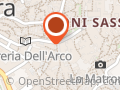 Nuovi Amici Dei Sassi