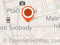 Chytrá únikovka - Přísně tajné a Pařba v Brně!