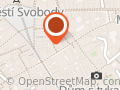 Spodní bar