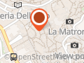Corte San Pietro Di Amoroso Marisa