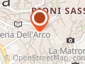 Pizzeria I Due Sassi