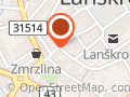 Cestovní Agentura Trefa Lanškroun