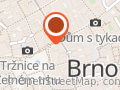 Evropské Centrum Zdraví a Krásy, S.r.o.