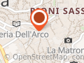Gelateria Meno 18