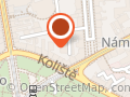 Ratolest Brno, z.s.