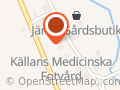 Källans Medicinska Fotvård