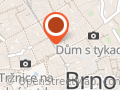 Divadlo Klauniky Brno
