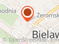 Skok. Południowo - Zachodnia Spółdzielcza Kasa Oszczędnościowo - Kredytowa