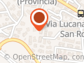 Studio Legale Avv. Luca Grande