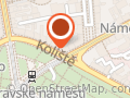 PatentEnter
