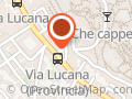 La Cascina Global Service SRL